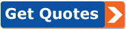 Get Quotes